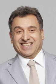 Panos Stathakopoulos profile photo