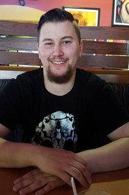 Chris Ihlenfeldt profile photo