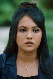 Reyaa Hari profile photo