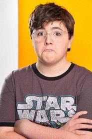 Benjamin Widner profile photo