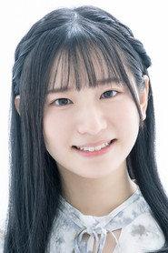 Hanaka Ogawa profile photo