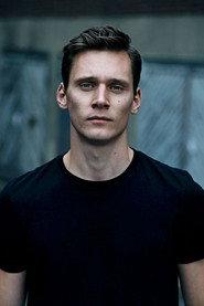 Rick Okon profile photo