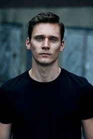 Rick Okon profile photo