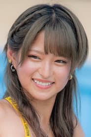 Mitsuki Nagisa profile photo