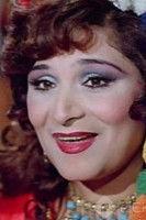 Aziza Rashid profile photo
