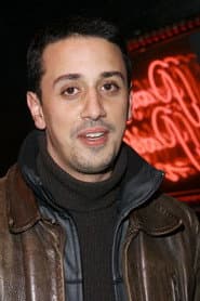 Nassim Amaouche profile photo