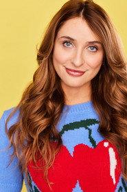 Sydney Heller profile photo