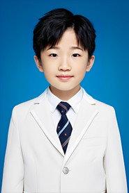 Yue Hao profile photo