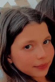 Malak Fahmy profile photo