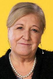 Anita Reeves profile photo