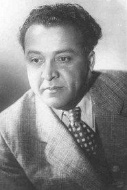 Shamsi Dzuraev profile photo