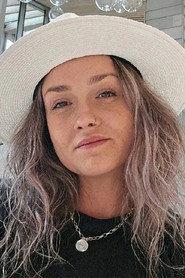 Nermina Lukač profile photo