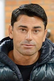 Patrício Bosques profile photo