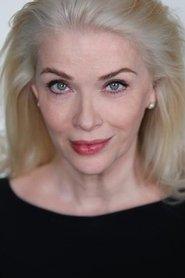 Charlotte Weston profile photo