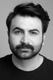 Hisham Alnamer profile photo
