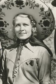 Ione Reed profile photo