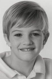 Flynn MacArthur profile photo