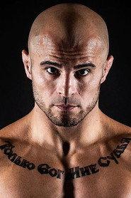 Georgi Karakhanyan profile photo