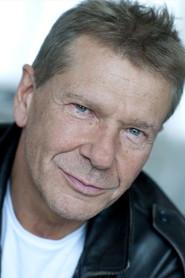 Patrick Béthune profile photo