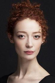 Özlem Öçalmaz profile photo
