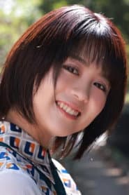 Miho Kaneno profile photo