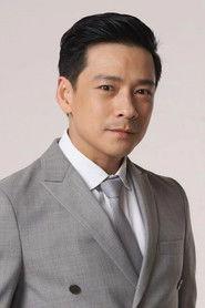 Wattana Kumthorntip profile photo
