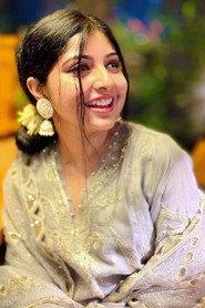 Sabrina Porshi profile photo