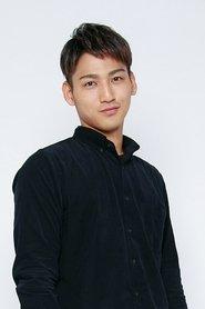 Kiyotaka Uji profile photo