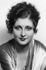 Marion Shilling profile photo