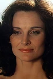 Shannah Hall profile photo