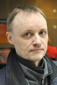 Mika Koskinen profile photo