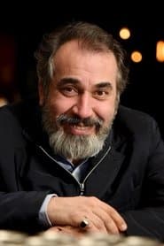 Siamak Ansari profile photo