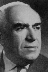 Gurgen Janibekyan profile photo