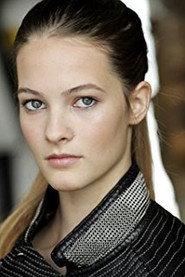 Avery Kristen Pohl profile photo