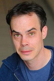 Miro Lacasse profile photo