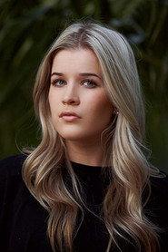 Emily Morris profile photo