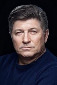 Mykola Boklan profile photo