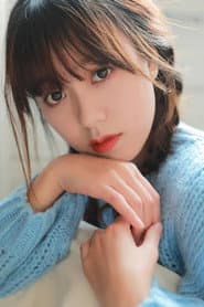 Niu Zemeng profile photo