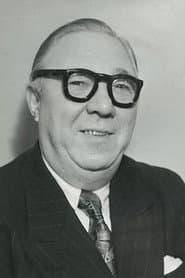 Henry Nielsen profile photo