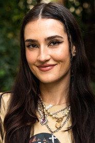ALLEYCVT profile photo