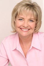 Debbie McLeod profile photo