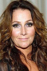 Jenny Berggren profile photo