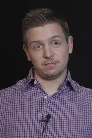 Ádám András Bori profile photo