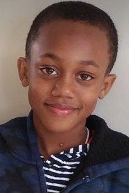 Justus Davis Graham profile photo