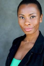 Michelle Anne Johnson profile photo