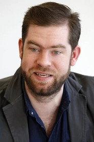 Simon Evans profile photo