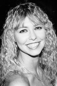 Kerrie Friend profile photo