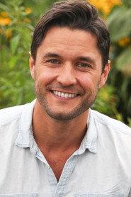 Phil Torres profile photo