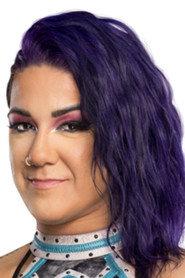 Pam Martinez profile photo