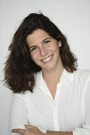 Cleia Almeida profile photo